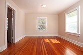 Primary Photo - 219 S Estelle St