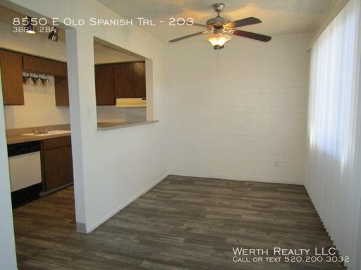 Building Photo - 8550 E Old Spanish Trail