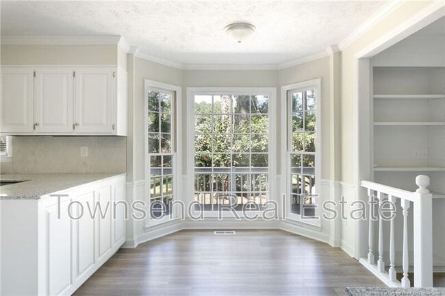 Foto del edificio - 1950 Merrimac Dr