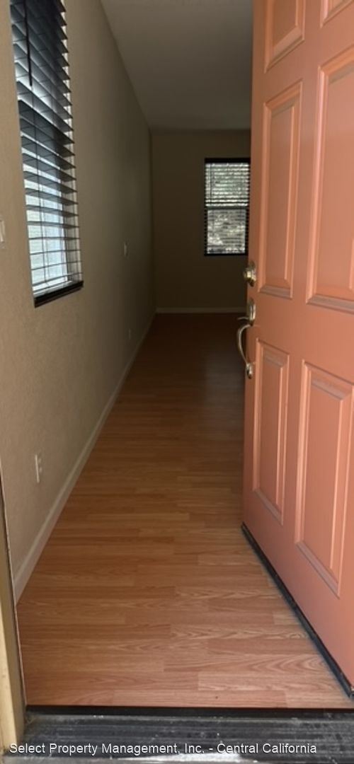 Building Photo - 3 br, 2.5 bath House - 220 Bridle Point Cir