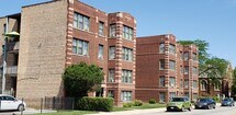 Foto principal - 318 N 5th Ave