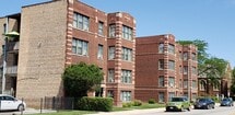 Primary Photo - 318 N 5th Ave