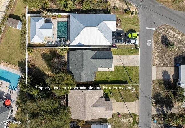 Building Photo - 104 Oleander Cir