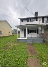 Building Photo - 1146 1st St