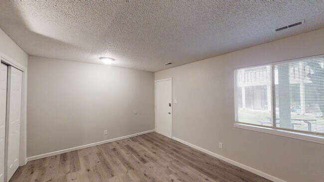 Foto del interior - Harrison Street Apartments