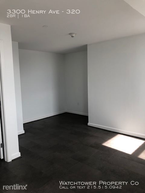 Foto del edificio - 3300 Henry Ave