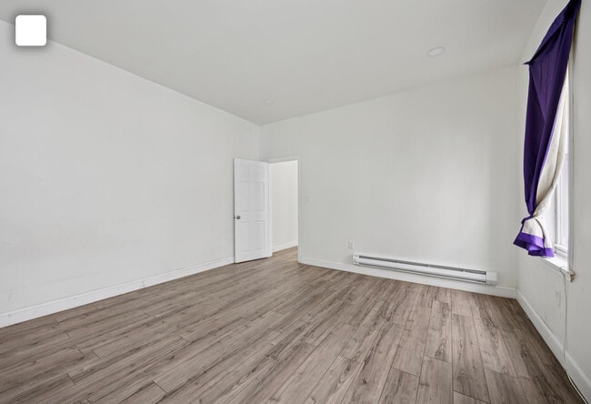 Foto del edificio - 2205 N Broad St
