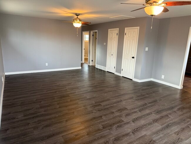 Foto del edificio - 7225 Inca St