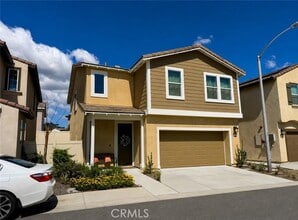 Building Photo - 36631 Desert Tortoise Rd