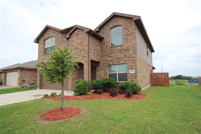 Foto principal - 6321 Pontoon St