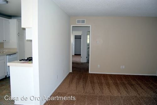 Foto del edificio - 365 W Wilson St