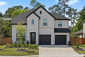 Building Photo - 25003 Flint Lake Dr