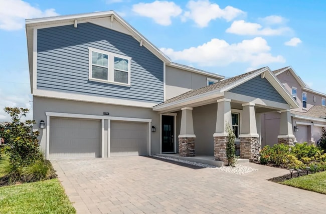 Foto del edificio - 11791 Language Wy