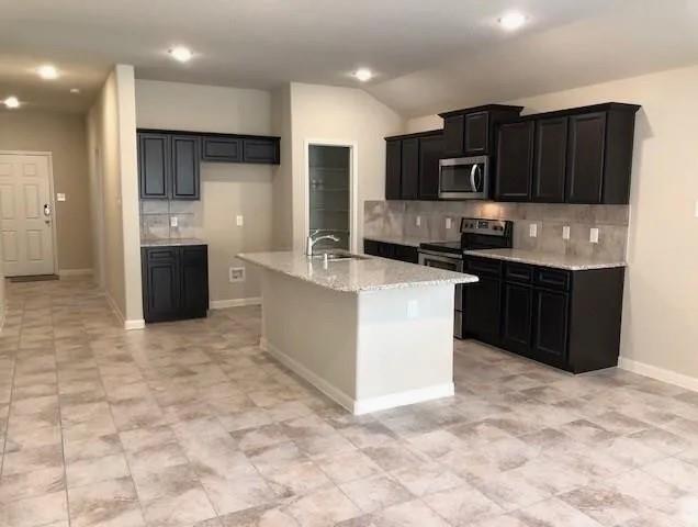 Foto del edificio - 9230 Hawthorne Dr