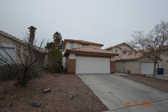 Building Photo - 9949 Shallot Ct