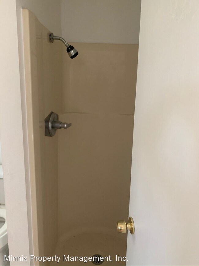 Foto del edificio - 4222 SW 9th Ave