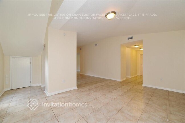 Foto del edificio - 405 Park Ridge Ave