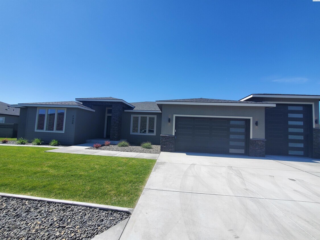 Foto principal - FOR RENT SOUTHCLIFFE
