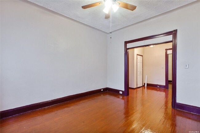 Building Photo - 1237 New York Ave