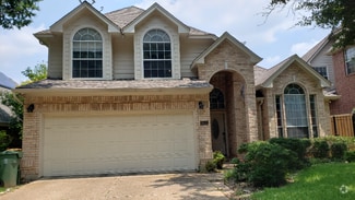 Building Photo - 2643 Garden Ridge Ln