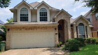 Foto principal - 2643 Garden Ridge Ln