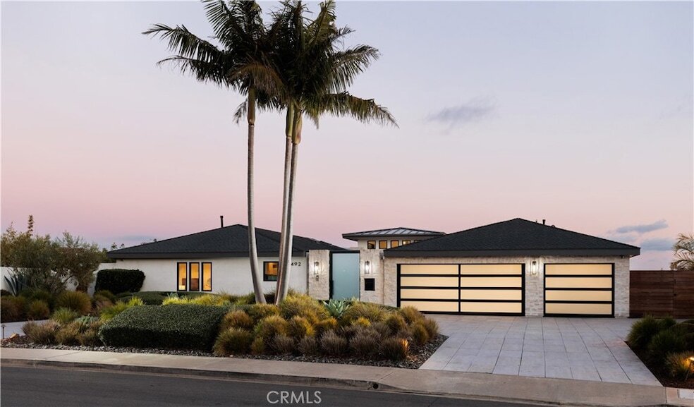 Foto principal - 32492 Azores Rd