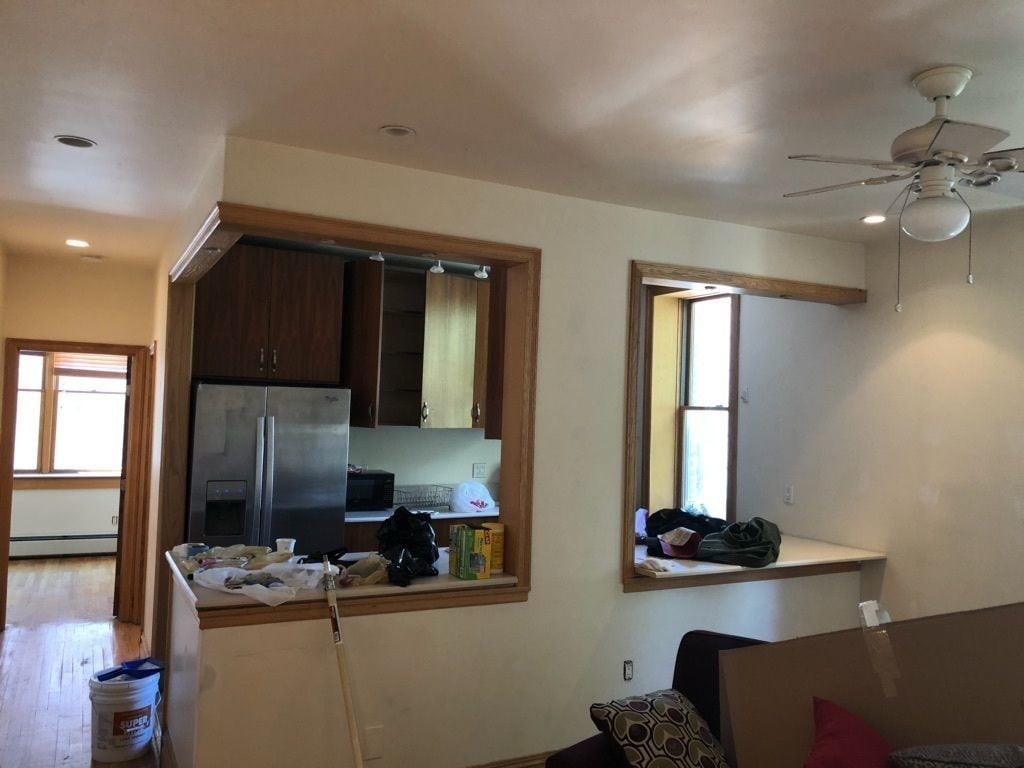 Primary Photo - 461 Lincoln Pl