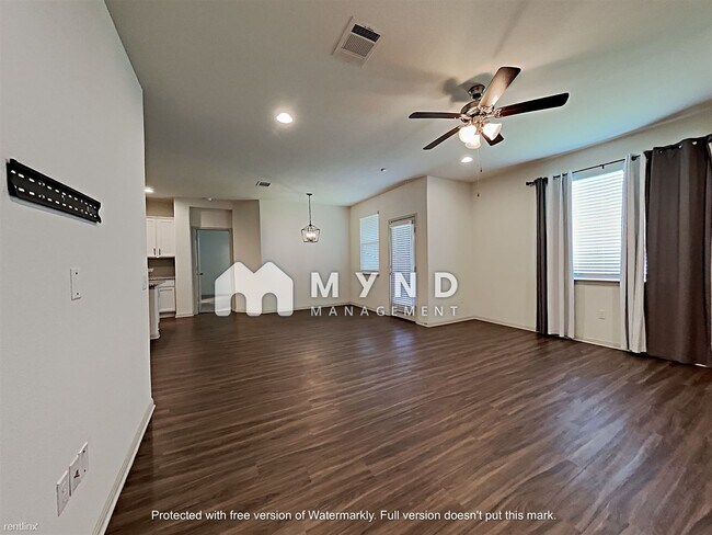 Building Photo - 3 br, 2 bath House - 18401 Cercina Trl