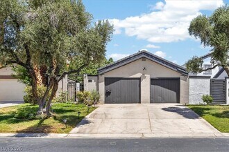 Building Photo - 3137 Bel Air Dr