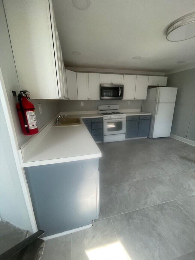 Foto del edificio - 439 Cumberland St