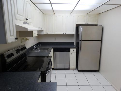 Foto del edificio - 490 NW 20th St