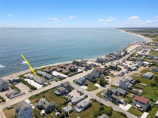 Foto del edificio - 967 Matunuck Beach Rd