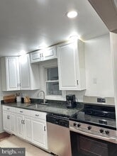 Building Photo - 3416 Groveton St