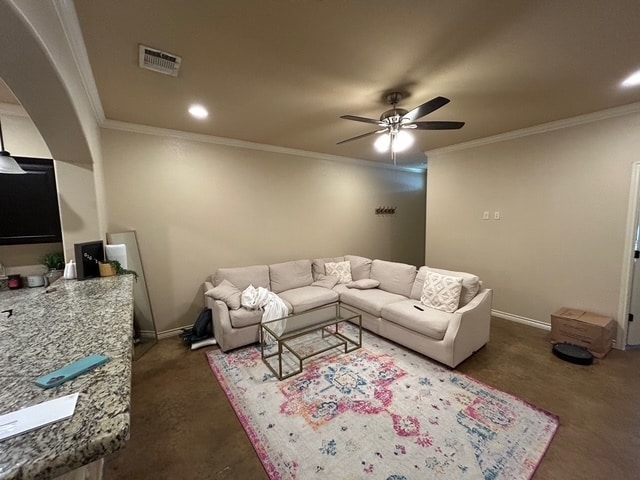 Foto del edificio - 3212 Travis Cole Ave