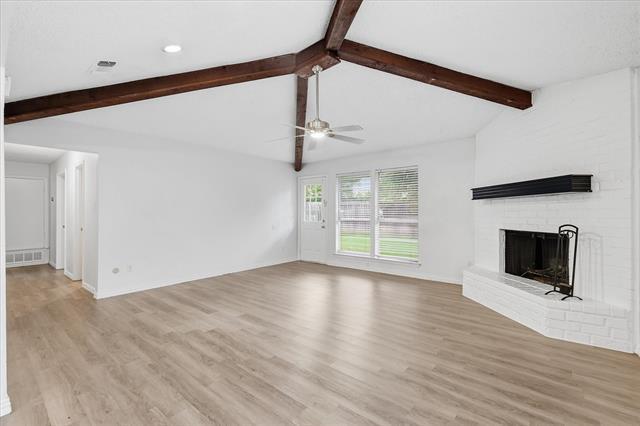 Building Photo - 7208 Misty Meadow Dr S
