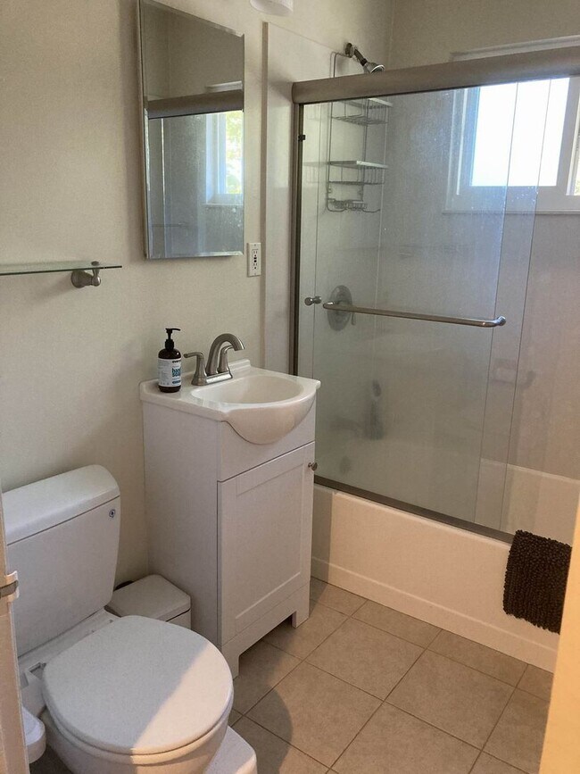 Foto del edificio - 279 Bush St