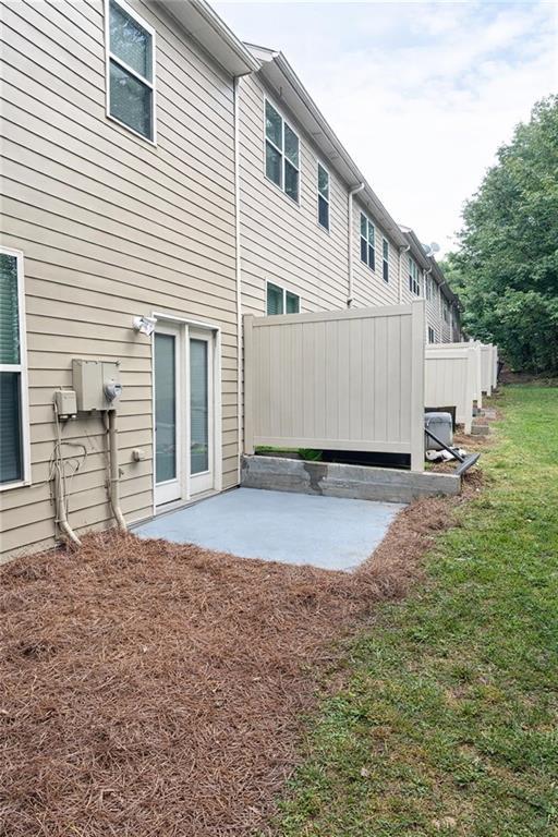 Building Photo - 1316 Taylor Way