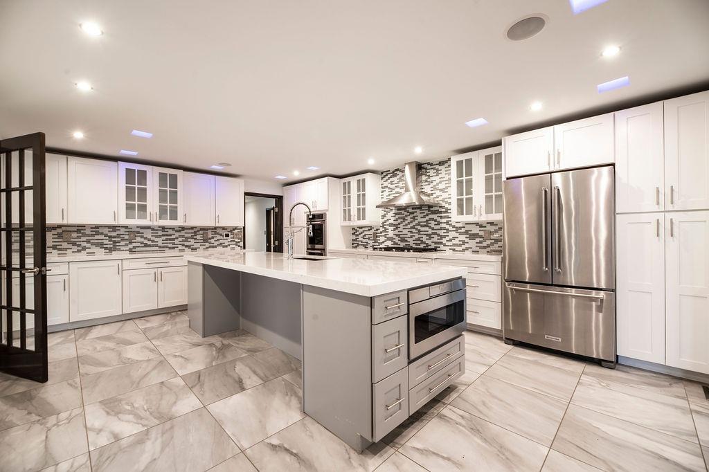 Foto principal - 501 Chinoe Rd