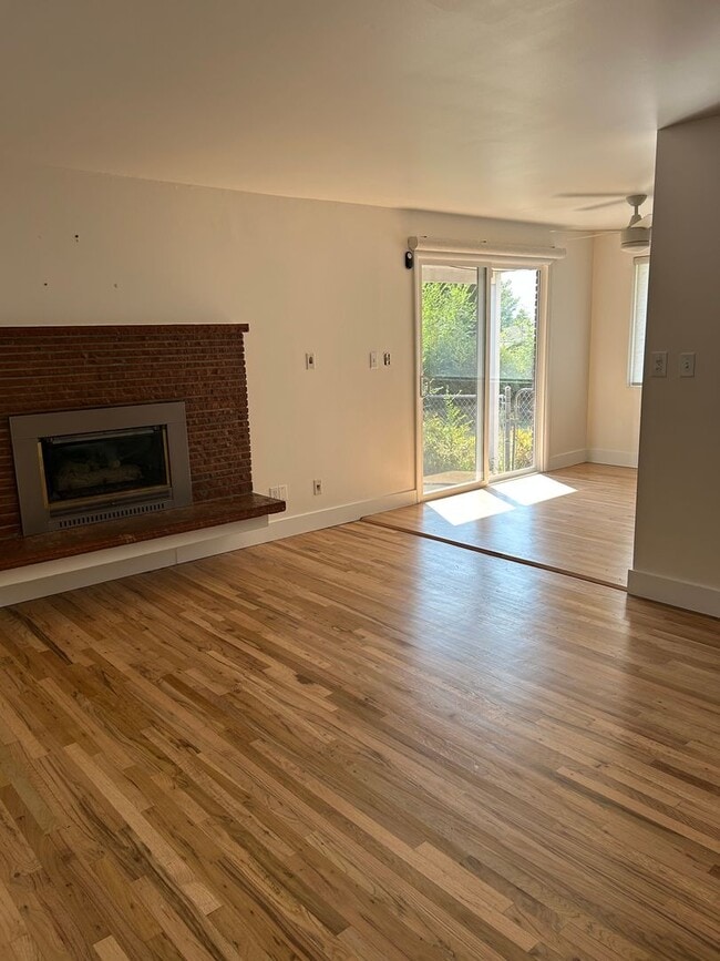 Building Photo - 2 Bedroom 1 Bathroom House American Fork