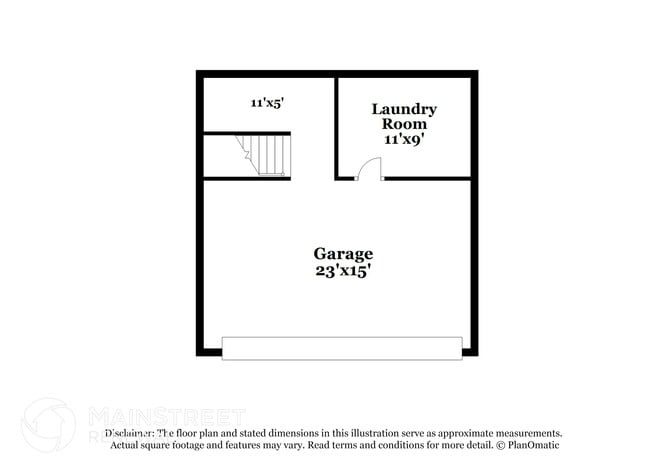 Building Photo - 3037 Kathy Ln NW