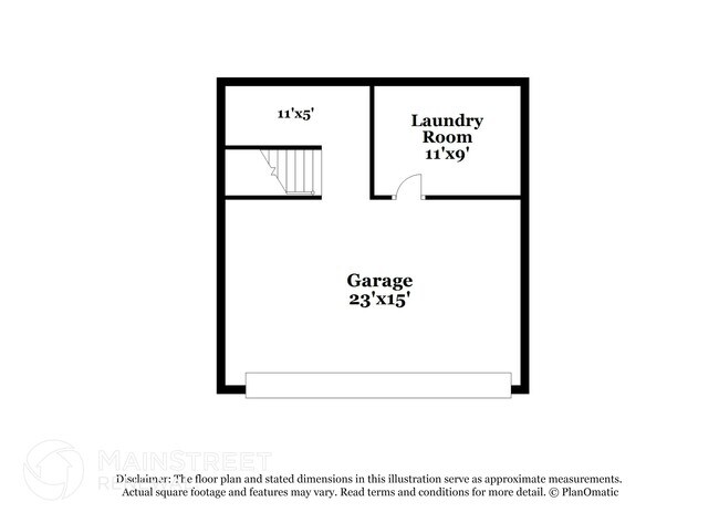 Foto del edificio - 3037 Kathy Ln NW