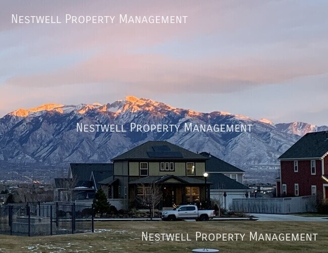 Foto del edificio - 10219 S Clarks Hill Dr