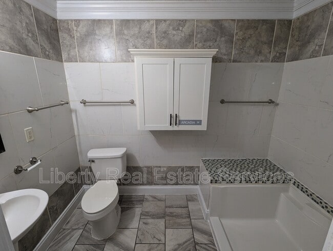 Foto del edificio - 599 Olive St