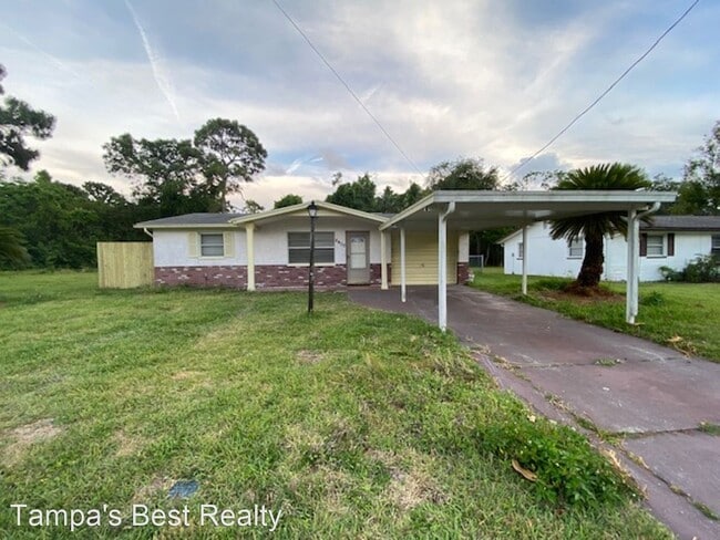 Building Photo - 2 br, 2 bath House - 8400 Gulf Way