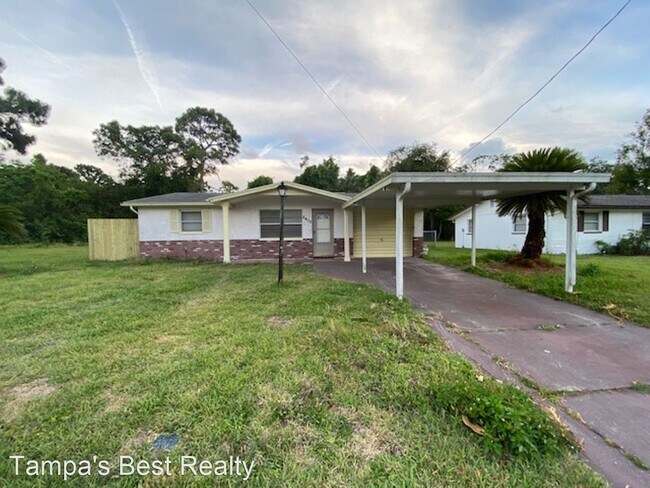 Foto del edificio - 2 br, 2 bath House - 8400 Gulf Way