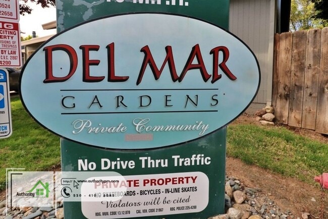 Foto del edificio - 1807 Del Mar Ave