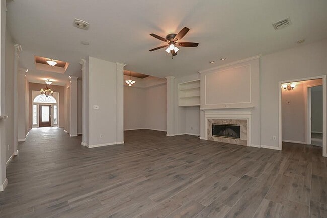 Building Photo - 2387 Marina View Way