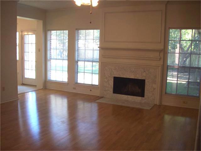 Foto principal - 14310 Windsor Oaks Ln