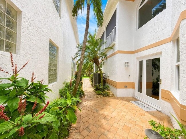 Foto del edificio - 143 Pepper Ln
