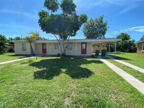 Building Photo - 22017 Beverly Ave